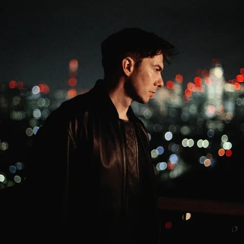 Culture Shock - Gasoline Top 10