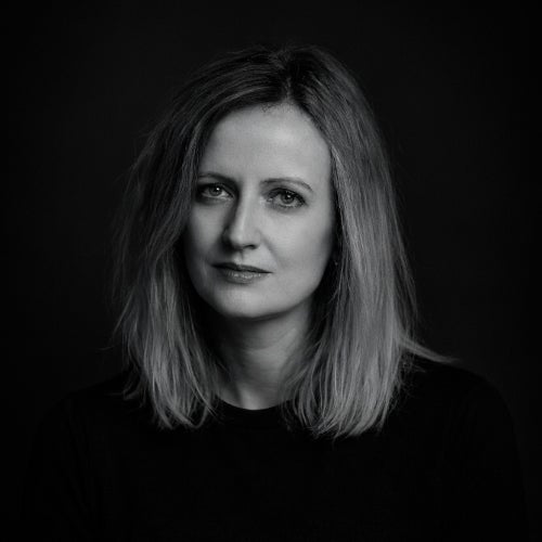 Laydee V - F R A G M E N T S