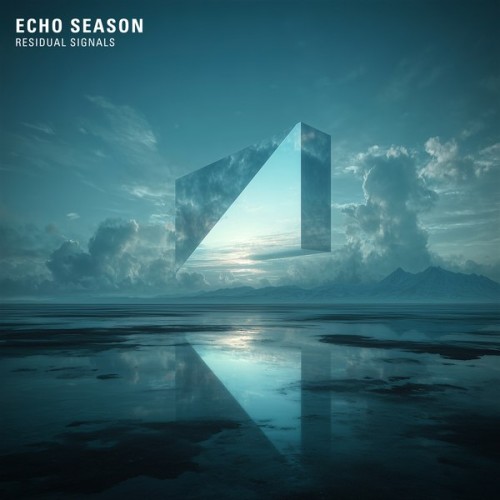 Echo Season - Residual Signals (2026)