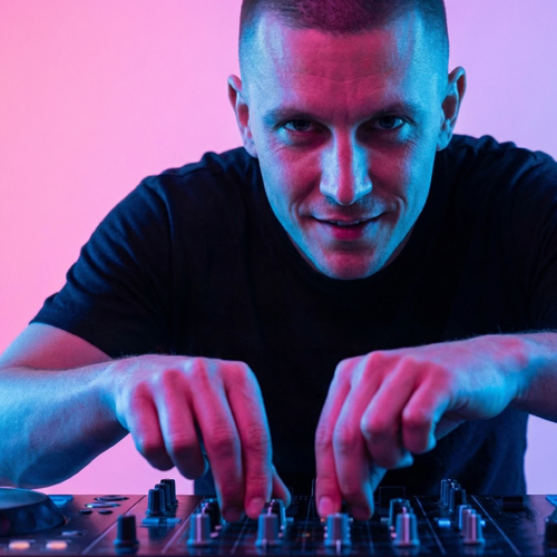 VA - Closing Essentials 2026 Dubstep