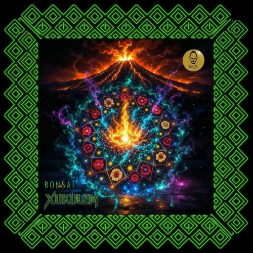 Bonsai - Xukulem (2026)