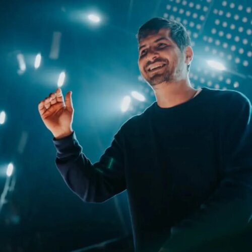 One Function -  One Function Psybizzare