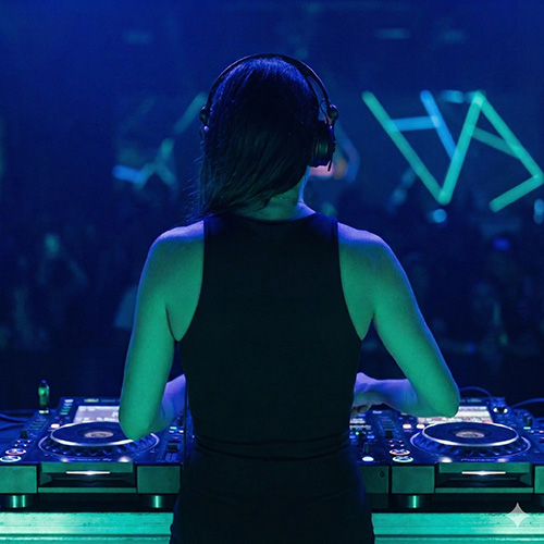 VA - On Our Radar 2026 PsyTrance