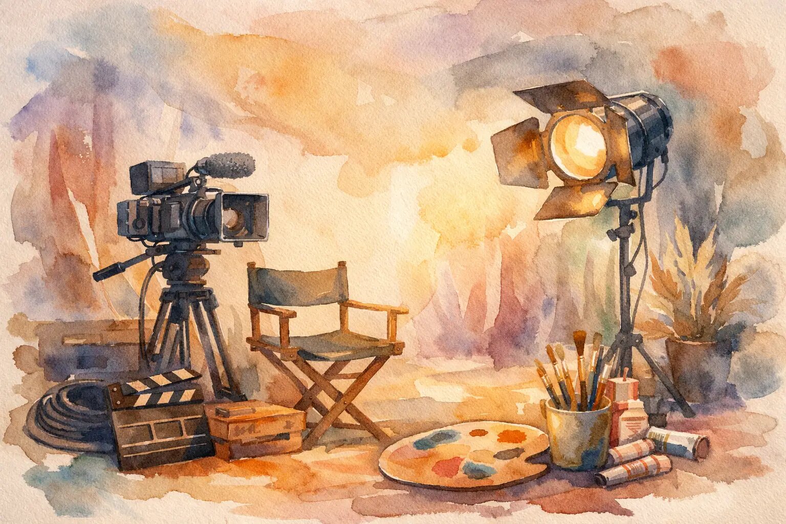 Recursos para preparar un set de música con criterio